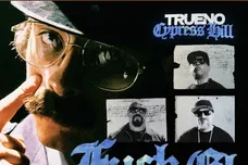 Cypress Hill Trueno Fck El Police Remix Stream Music Video