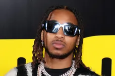 DDG Response Failed Rapper Vlog