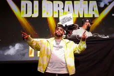 2023 The Roots Picnic