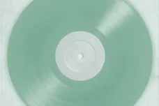 DJ Premier Runway Westside Gunn Rome Streetz Stream