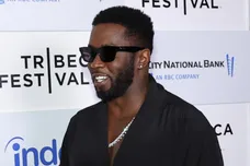 Diddy Diageo Lawsuit Illegal Retaliation