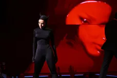 YouTube Brandcast 2023