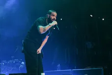 Lil Baby &amp; Friends Birthday Celebration Concert