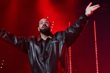Drake Disappointed No Bras Montreal Show