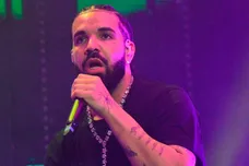 Drake Fan Crying Tour