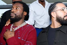 Michael Rubin's 2023 Fanatics Super Bowl Party