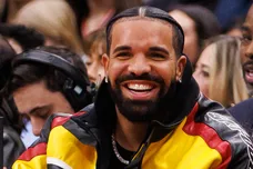 Drake Tyga Bobbi Althoff Interview