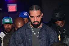 Onyx Concert After Party