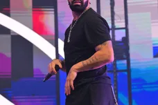 Lil Baby &amp; Friends Birthday Celebration Concert