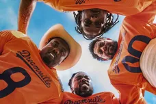 EARTHGANGBobbyBoucherCoverArtt