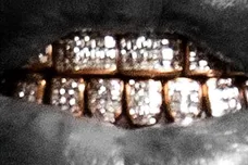 EST Gee Young Shiners Shiners Are Forever Stream