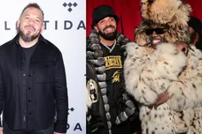 Elliott Wilson Lil Yachty Accept Apology Interview Comments Not Drake