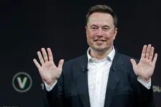 7th Viva Technology Conference In Paris - Day 3