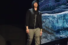 MTV EMAs 2017 - Show