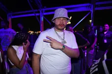 2023 Rolling Loud Miami