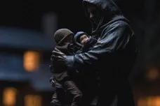 Father Toddlerz New Single