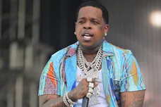 Finesse2Tymes Steal Rental Car