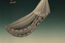 Fridayy When It Comes To You Stream Music Video