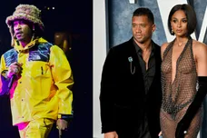 Future Diss Russell Wilson Quavo Turn Yo Clic Up