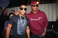 Fader Fort Presented By Converse - Day 2