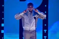 BET Awards 2023 - Show