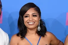 GettyImages-1020912134