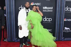 2019 Billboard Music Awards - Arrivals