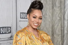 Celebrities Visit Build - May 10, 2019