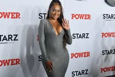 la la anthony net worth