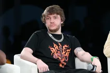 REVOLT X AT&amp;T Host REVOLT 3-Day Summit In Los Angeles - Day 1