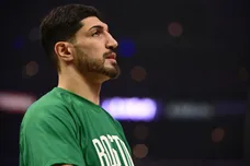 Los Angeles Clippers vs Boston Celtics