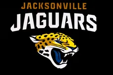 NFL: FEB 08 Super Bowl LVI - Super Bowl Experience