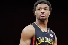 2023 McDonald's All American Game