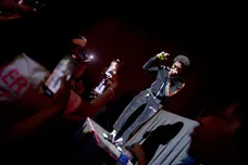 Druski Coulda, Woulda, Shoulda Tour - Miami, FL