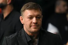 Katie Taylor v Chantelle Cameron - Undisputed Super Lightweight Championship