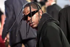 travis scott utopia features