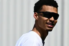 TOPSHOT-BASKET-NBA-WEMBANYAMA