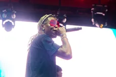 2023 Summerfest - Day 3 - Show