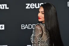 "Baddies: ATL" Premiere Screening