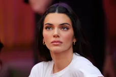 Super Bowl LVI - Los Angeles Rams v Cincinnati Bengals