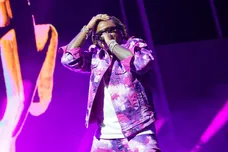 Samsung Galaxy + Billboard - 2022 SXSW Conference and Festivals