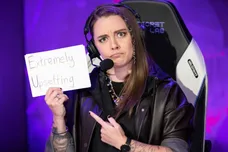 VALORANT Masters Stage 1 - Bracket Stage