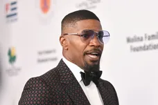 2022 Harold And Carole Pump Foundation Gala - Arrivals