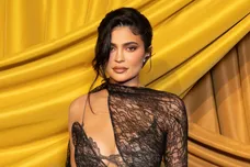 The Business of Fashion Celebrates The BoF 500 2022 During Paris Fashion Week