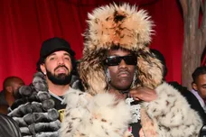 drake lil yachty brooklyn