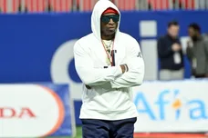 Cricket Celebration Bowl - Jackson State v NC Central