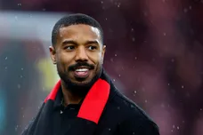 AFC Bournemouth v Crystal Palace - Premier League