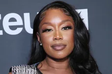 Premiere Of The Zeus Network's "Baddies West"