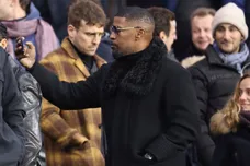 Paris Saint-Germain v Stade Reims - Ligue 1