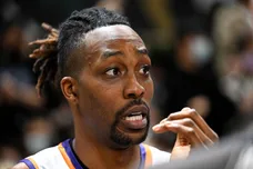 TaiwanBeer HeroBears v Taoyuan Leopards - T1 League